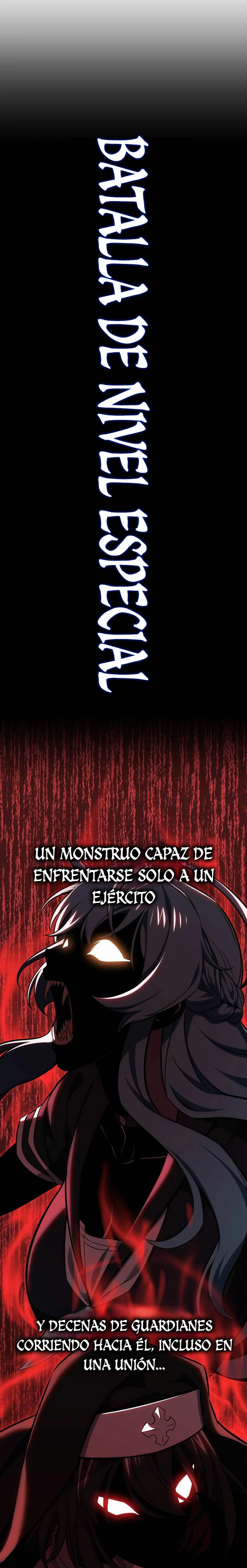Yo mate al jugador de la Academia > Capitulo 17 > Page 181