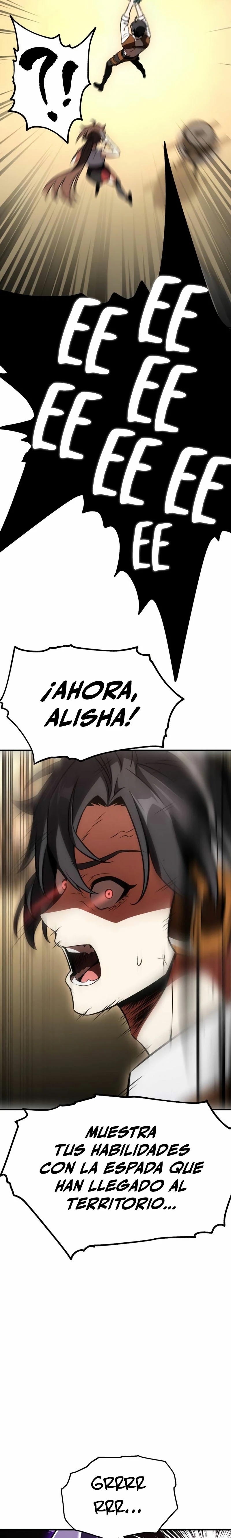 Yo mate al jugador de la Academia > Capitulo 22 > Page 71
