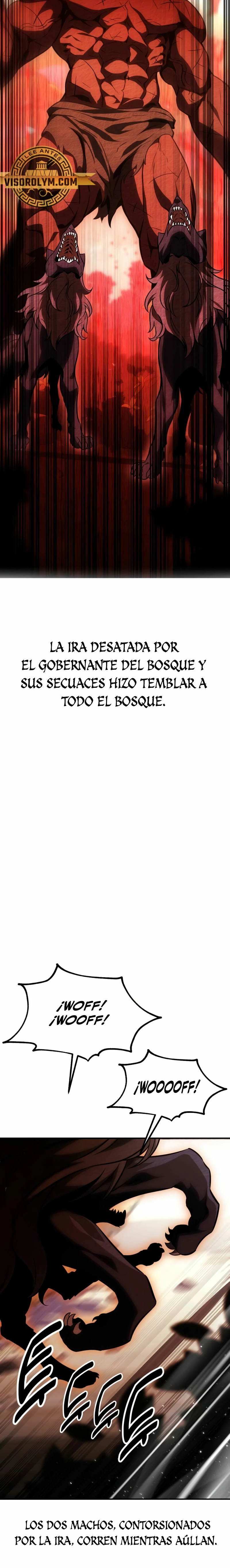 Yo mate al jugador de la Academia > Capitulo 25 > Page 71