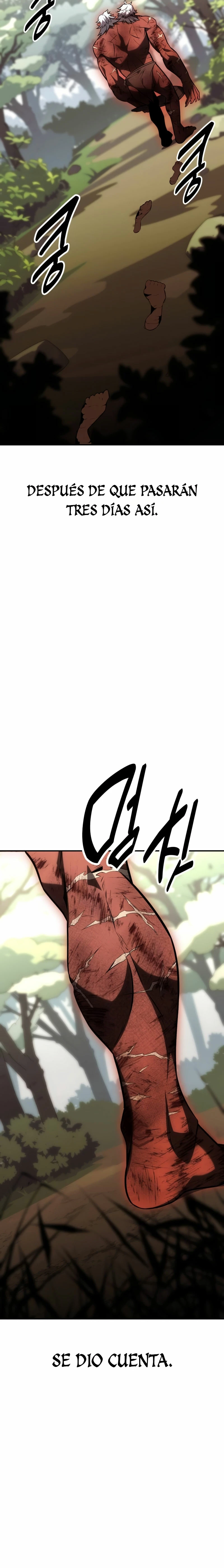 Yo mate al jugador de la Academia > Capitulo 25 > Page 311