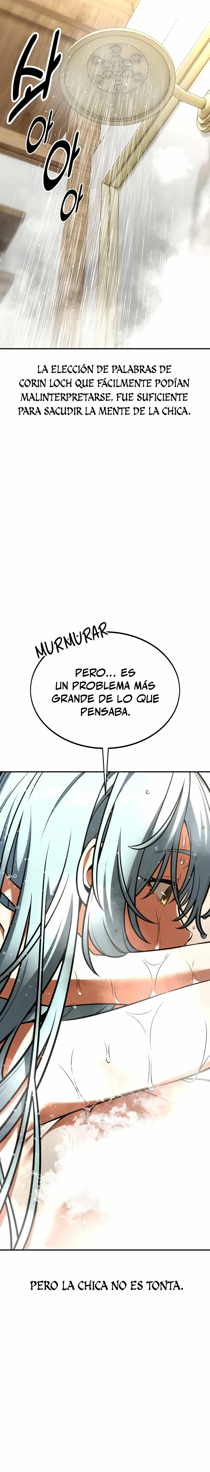 Yo mate al jugador de la Academia > Capitulo 25 > Page 511