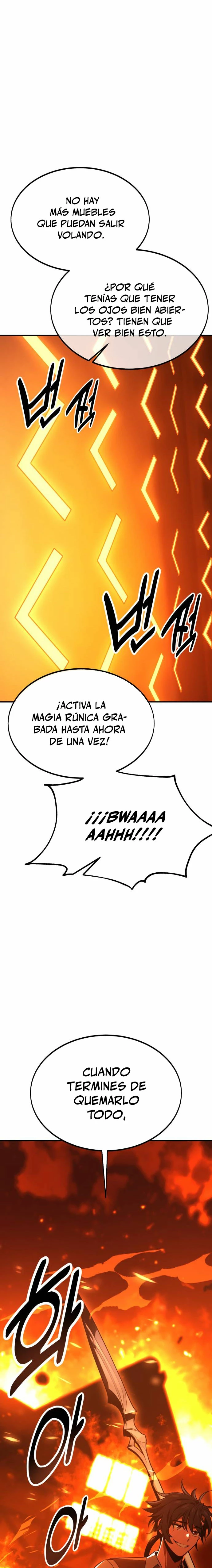 Yo mate al jugador de la Academia > Capitulo 26 > Page 61