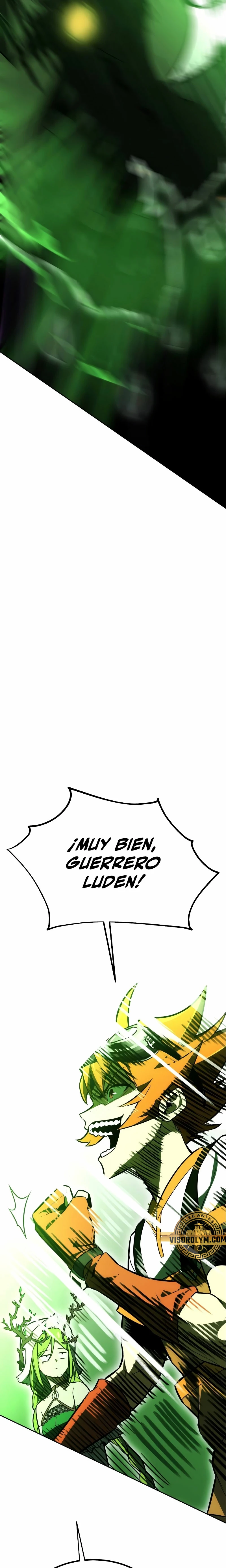 Yo mate al jugador de la Academia > Capitulo 28 > Page 81