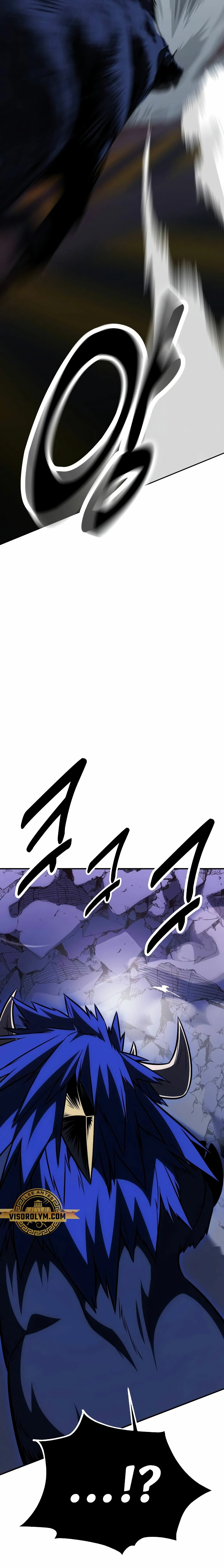 Yo mate al jugador de la Academia > Capitulo 28 > Page 311