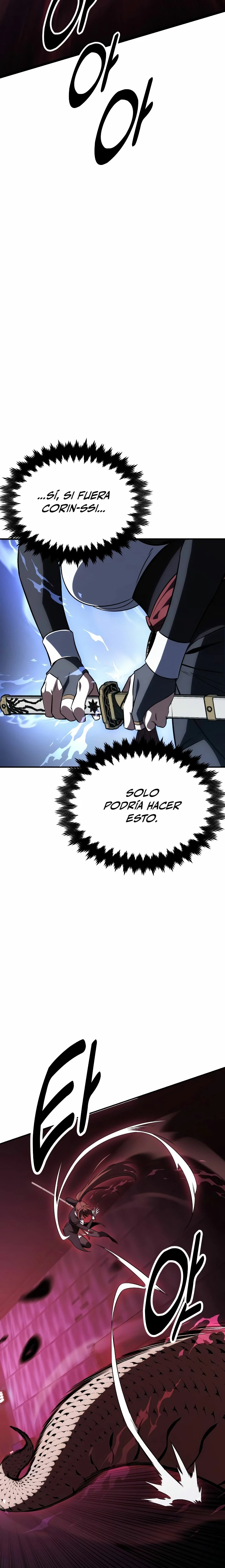 Yo mate al jugador de la Academia > Capitulo 28 > Page 361