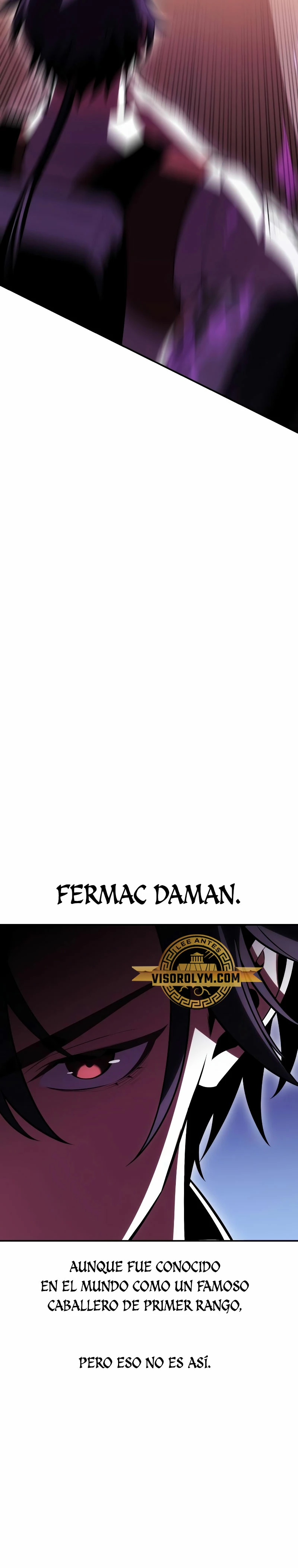 Yo mate al jugador de la Academia > Capitulo 30 > Page 341