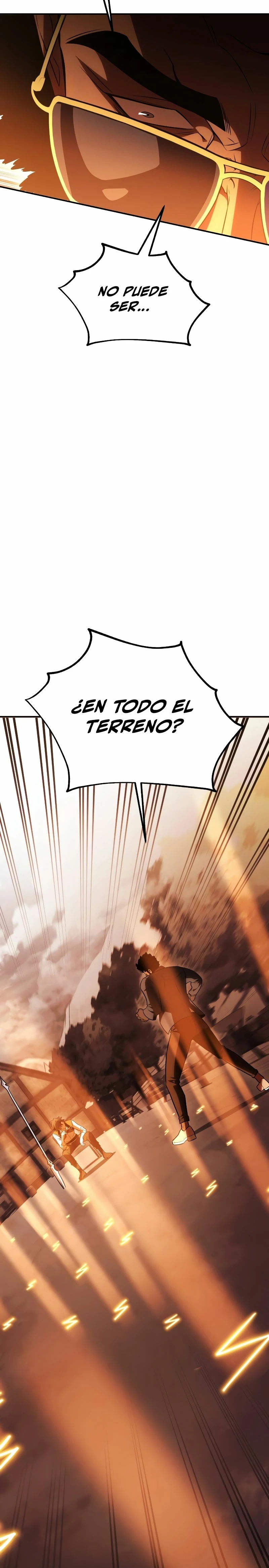 Yo mate al jugador de la Academia > Capitulo 30 > Page 431