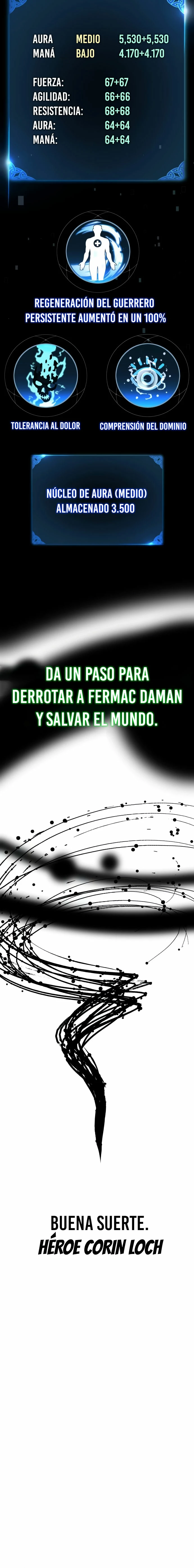 Yo mate al jugador de la Academia > Capitulo 31 > Page 51