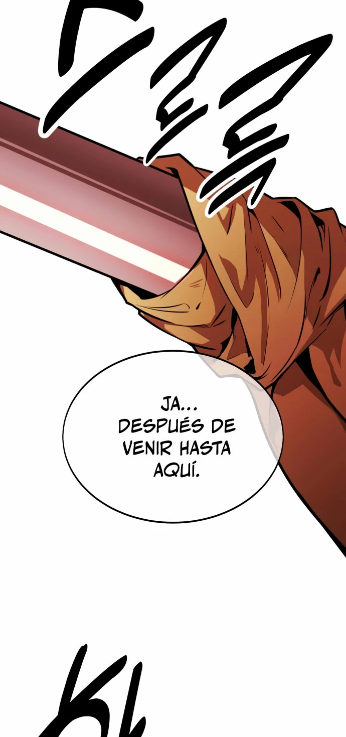 Yo mate al jugador de la Academia > Capitulo 35 > Page 601
