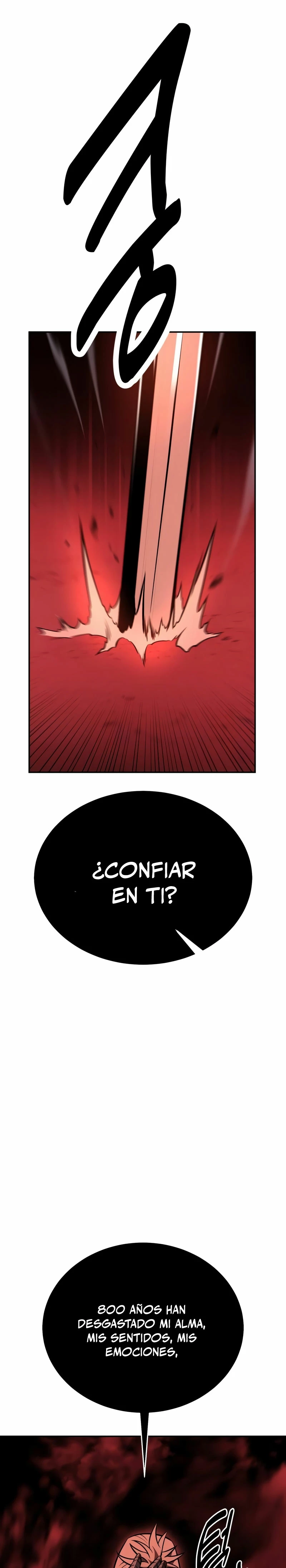 Yo mate al jugador de la Academia > Capitulo 36 > Page 81