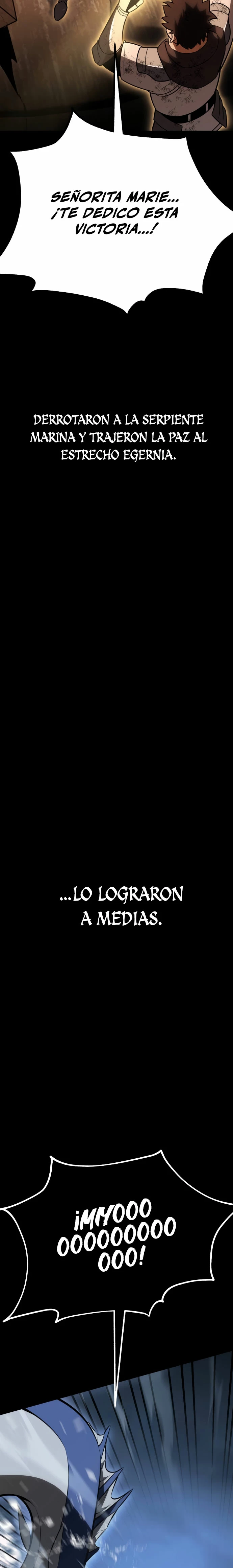 Yo mate al jugador de la Academia > Capitulo 37 > Page 331