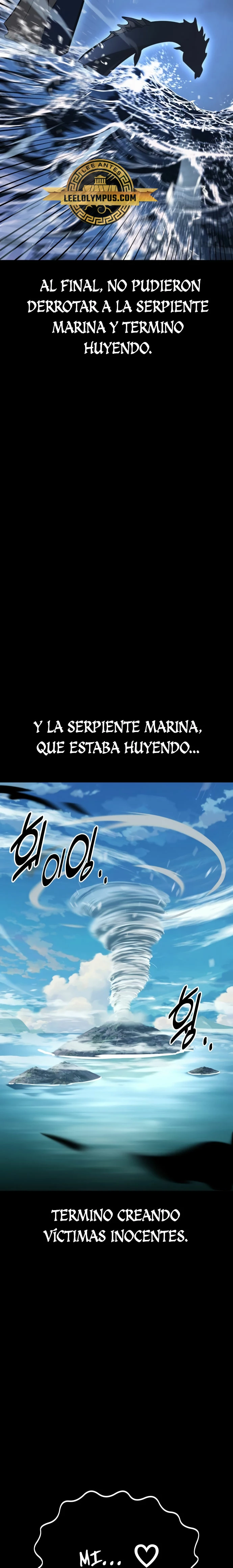 Yo mate al jugador de la Academia > Capitulo 37 > Page 341