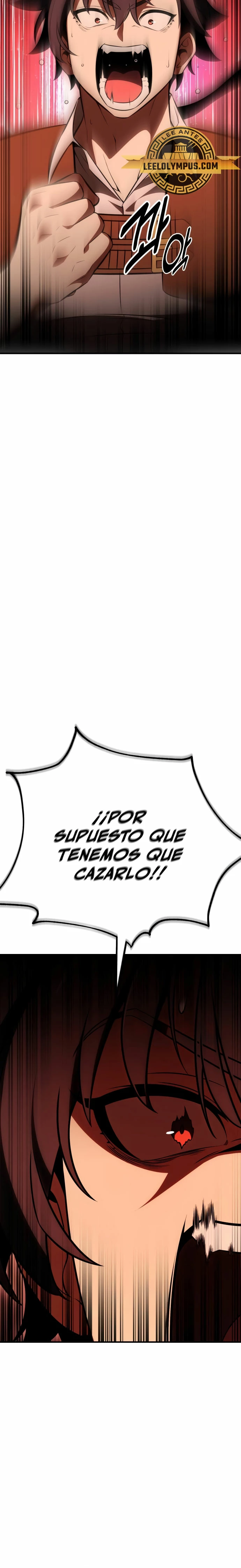 Yo mate al jugador de la Academia > Capitulo 37 > Page 561