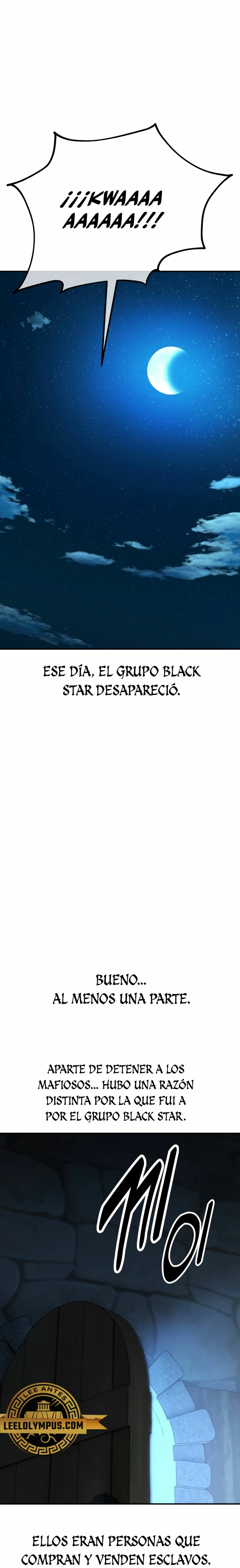 Yo mate al jugador de la Academia > Capitulo 39 > Page 271