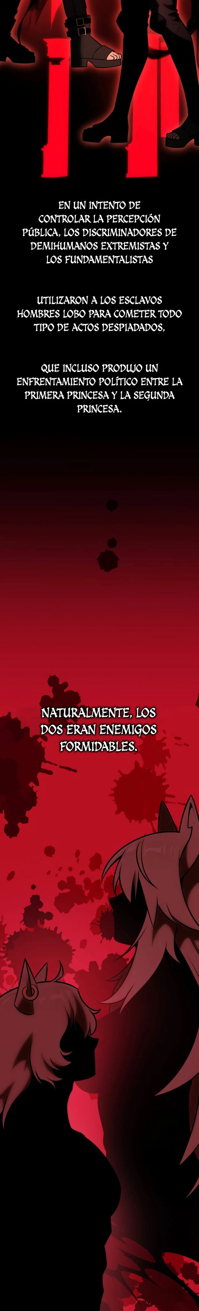 Yo mate al jugador de la Academia > Capitulo 39 > Page 371