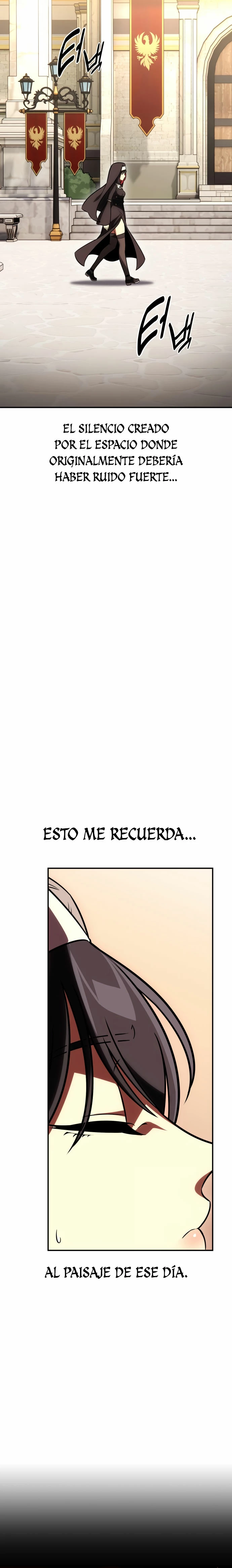 Yo mate al jugador de la Academia > Capitulo 41 > Page 441