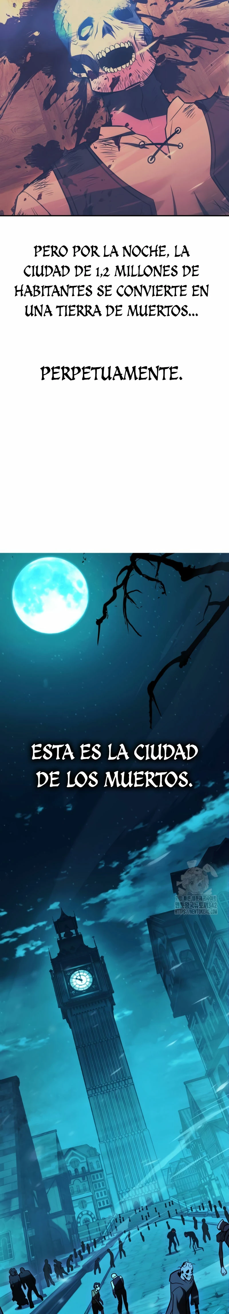 Yo mate al jugador de la Academia > Capitulo 42 > Page 291