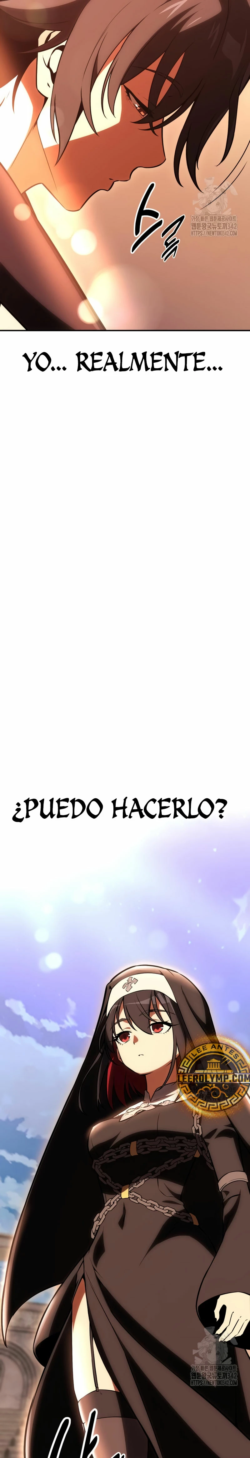 Yo mate al jugador de la Academia > Capitulo 43 > Page 511