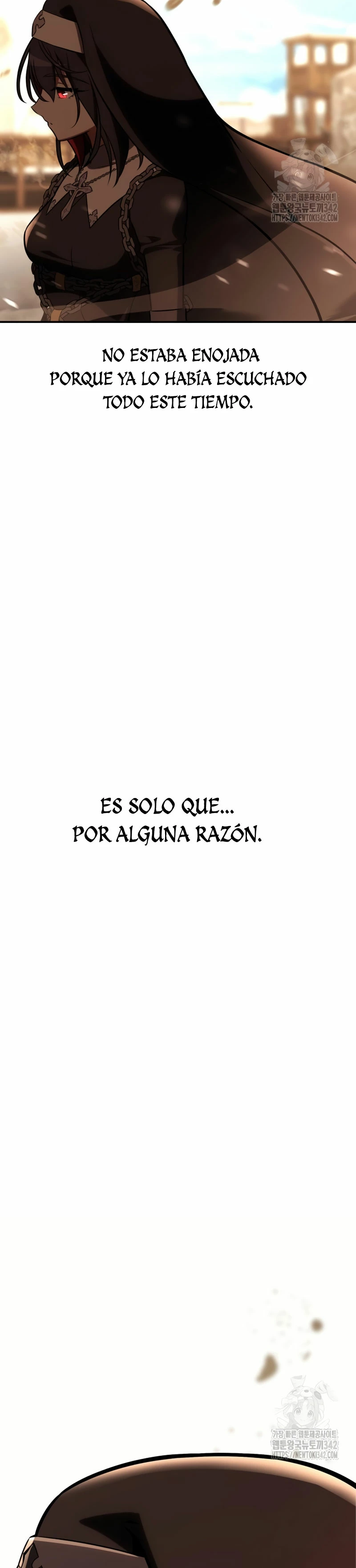 Yo mate al jugador de la Academia > Capitulo 43 > Page 641