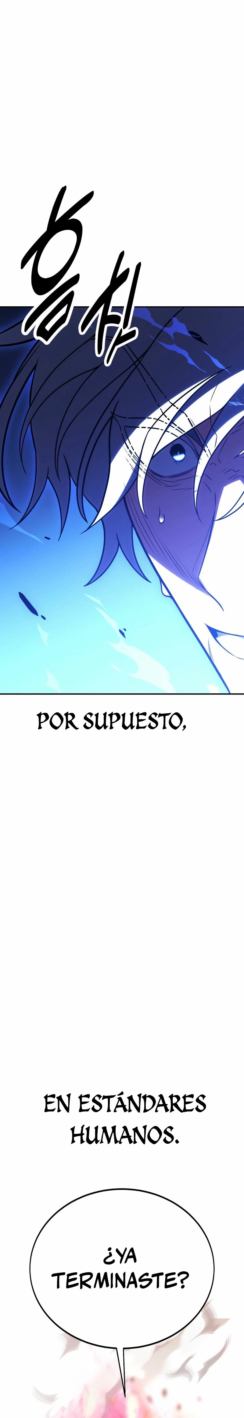 Yo mate al jugador de la Academia > Capitulo 44 > Page 61