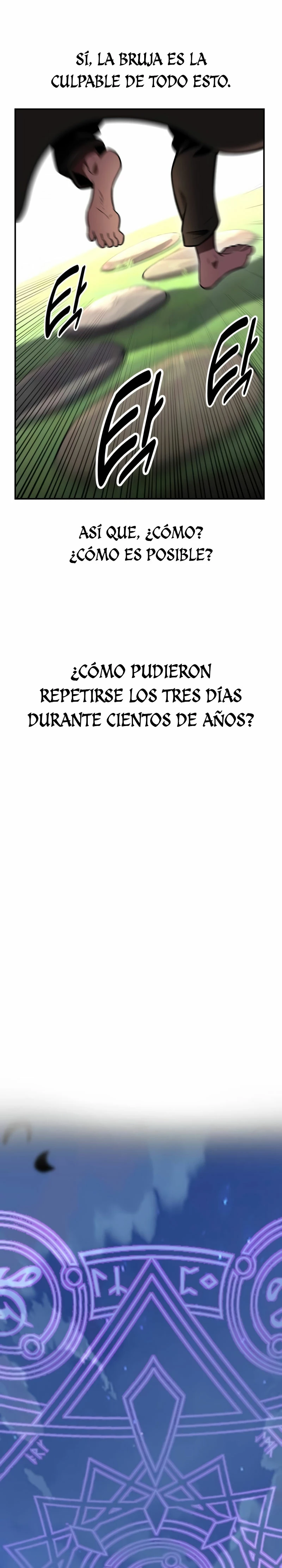 Yo mate al jugador de la Academia > Capitulo 44 > Page 191
