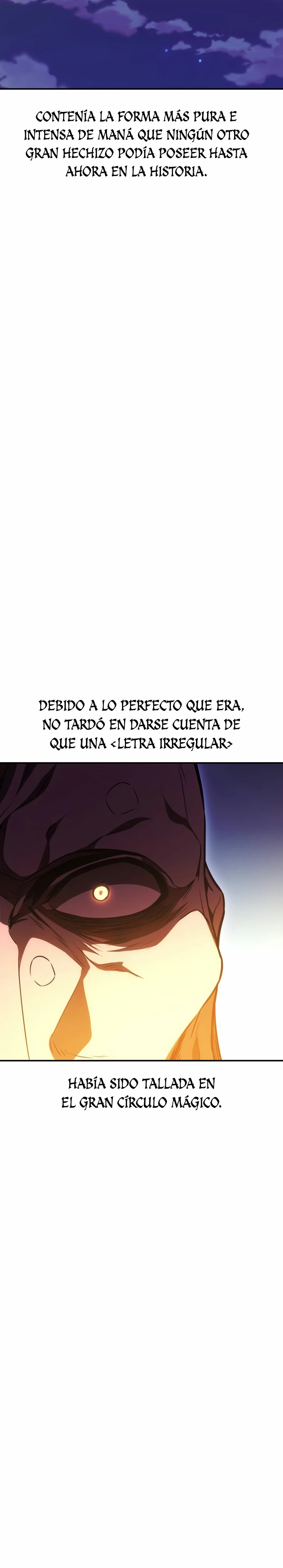Yo mate al jugador de la Academia > Capitulo 44 > Page 211