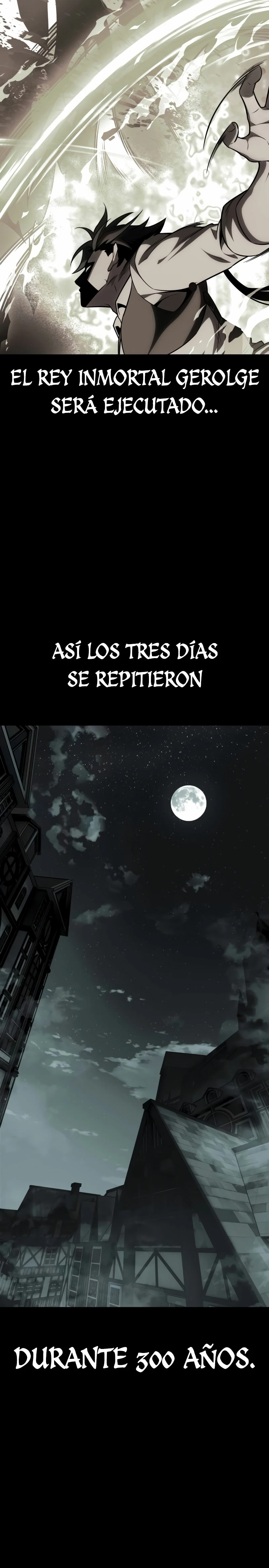 Yo mate al jugador de la Academia > Capitulo 45 > Page 161