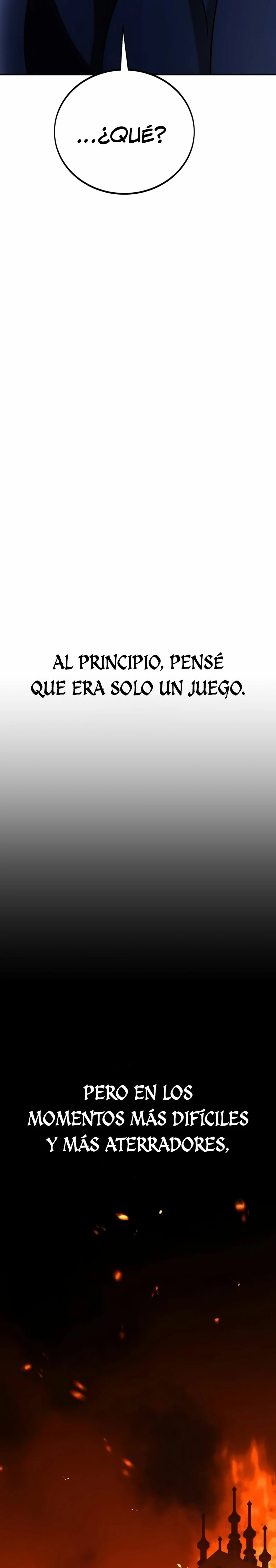 Yo mate al jugador de la Academia > Capitulo 45 > Page 411
