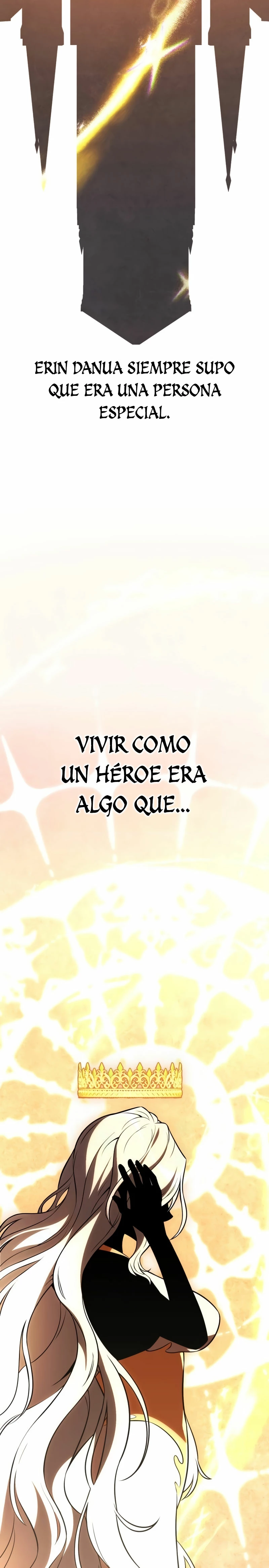 Yo mate al jugador de la Academia > Capitulo 45 > Page 521