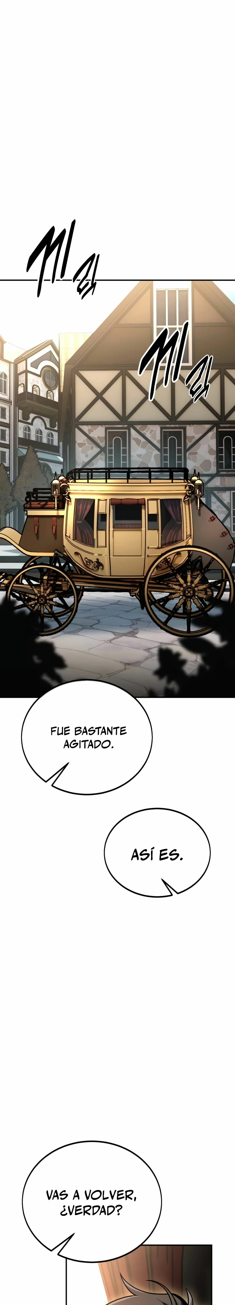 Yo mate al jugador de la Academia > Capitulo 45 > Page 791