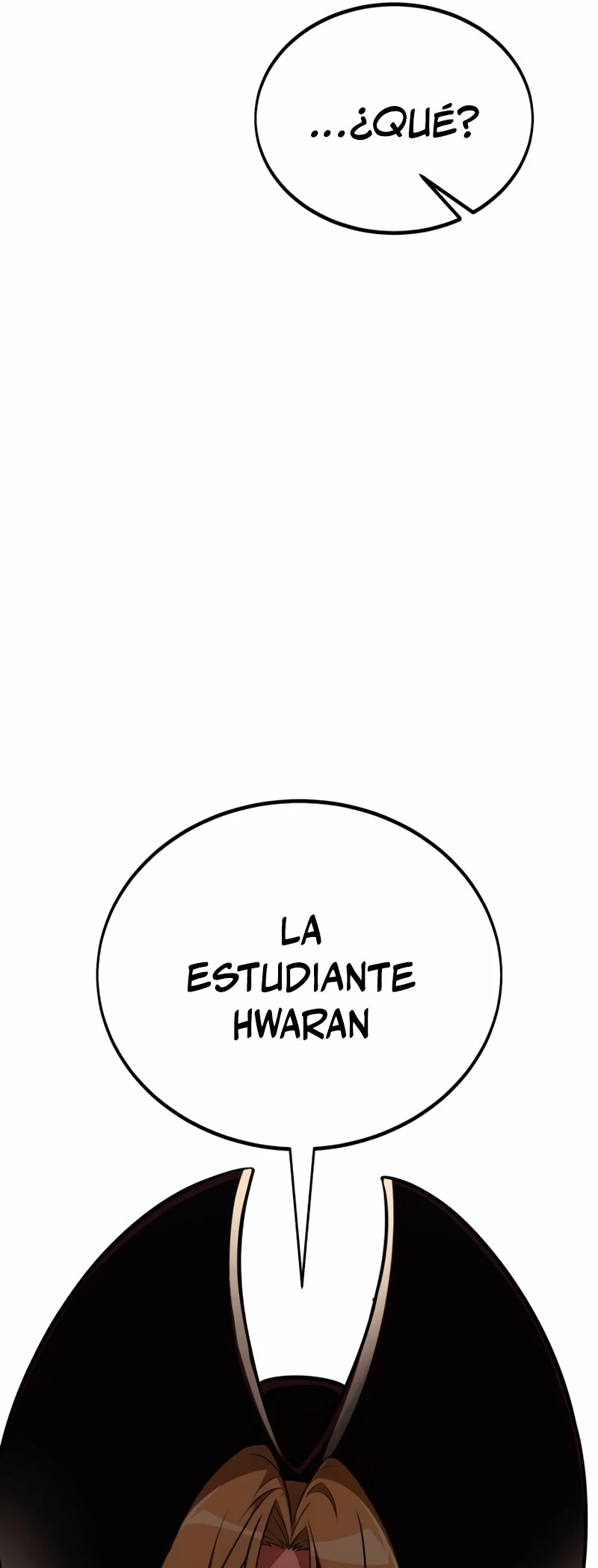 Yo mate al jugador de la Academia > Capitulo 45 > Page 871