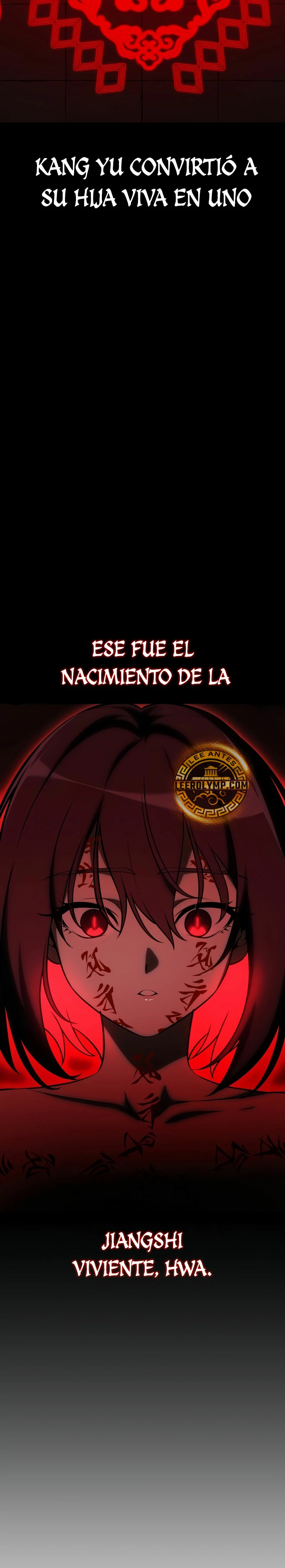 Yo mate al jugador de la Academia > Capitulo 46 > Page 101