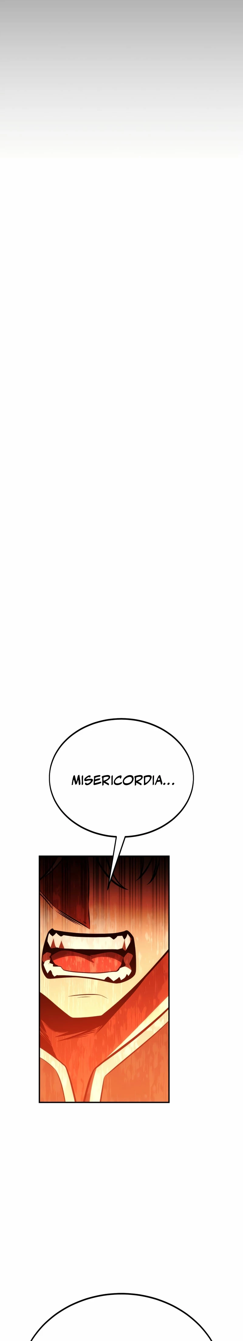 Yo mate al jugador de la Academia > Capitulo 46 > Page 111