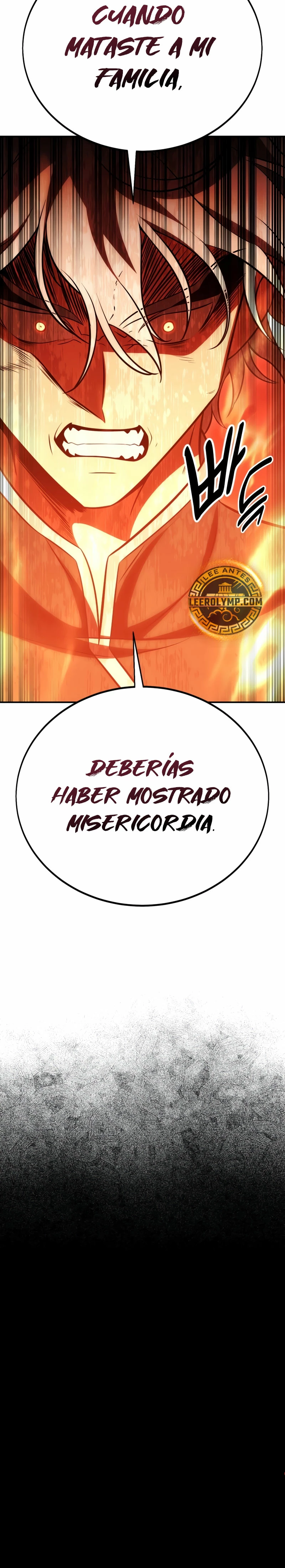 Yo mate al jugador de la Academia > Capitulo 46 > Page 121