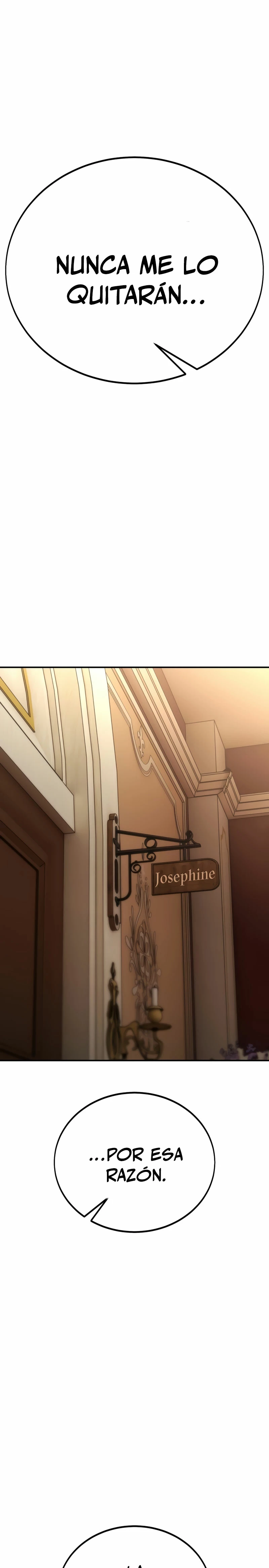 Yo mate al jugador de la Academia > Capitulo 46 > Page 271