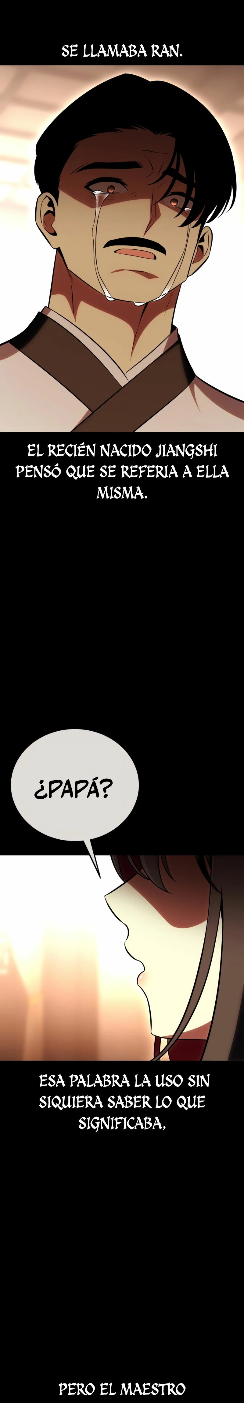 Yo mate al jugador de la Academia > Capitulo 48 > Page 31