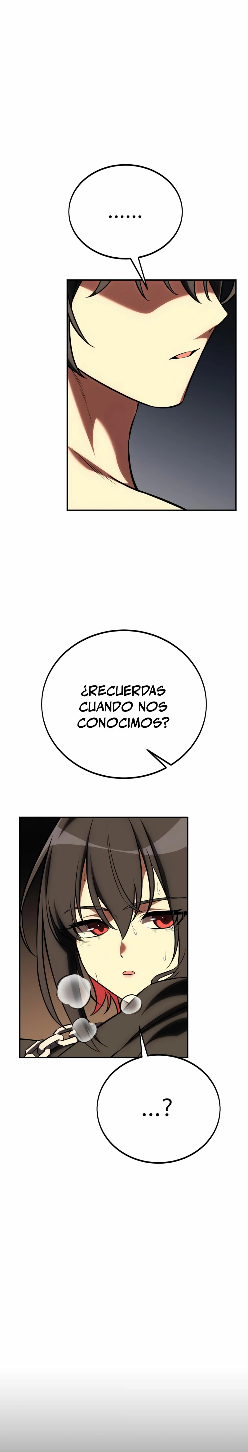 Yo mate al jugador de la Academia > Capitulo 48 > Page 191