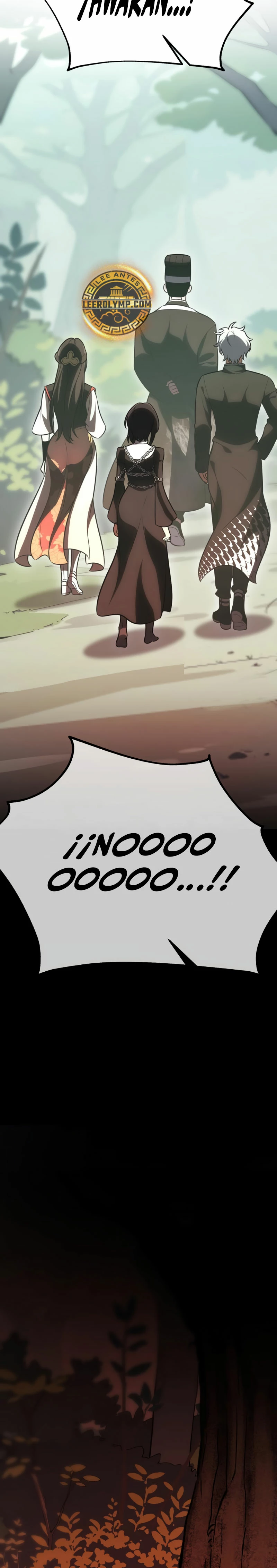 Yo mate al jugador de la Academia > Capitulo 48 > Page 671