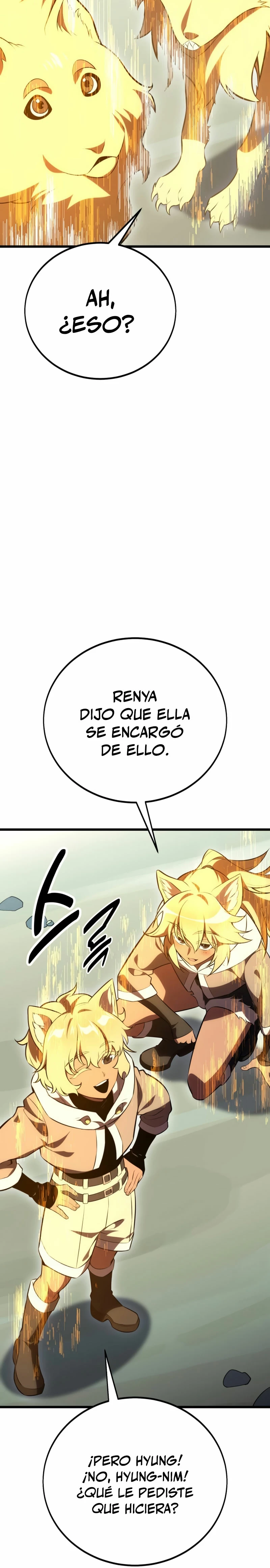 Yo mate al jugador de la Academia > Capitulo 49 > Page 81