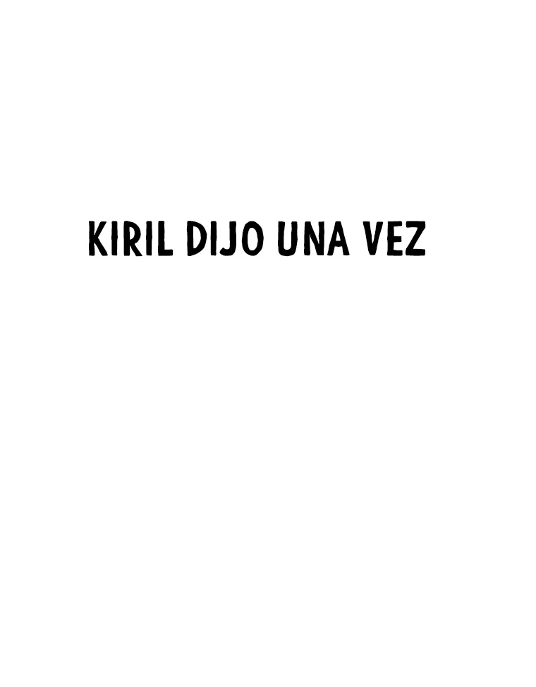 Sanador Devorador de Venenos > Capitulo 10 > Page 441