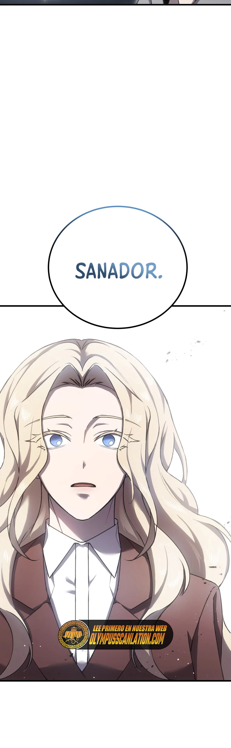 Sanador Devorador de Venenos > Capitulo 16 > Page 511