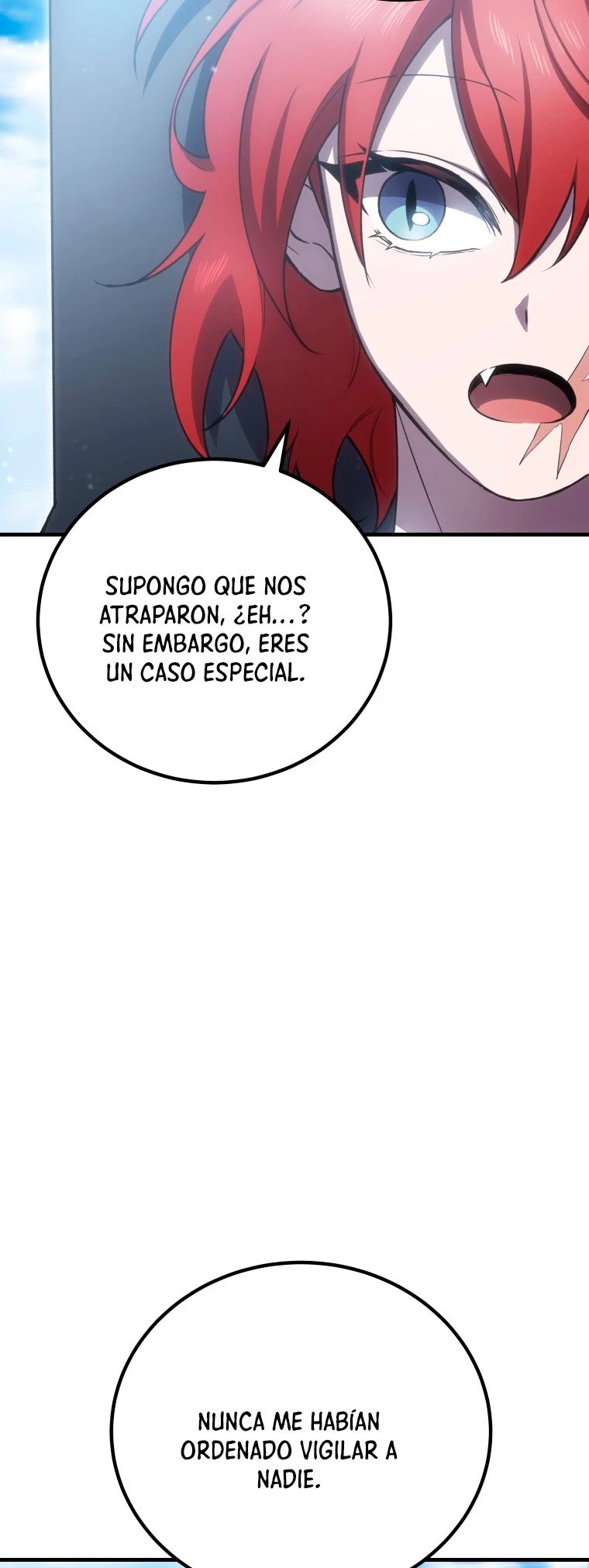 Sanador Devorador de Venenos > Capitulo 17 > Page 351