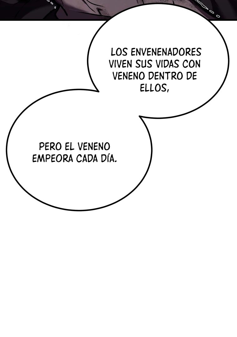 Sanador Devorador de Venenos > Capitulo 4 > Page 301