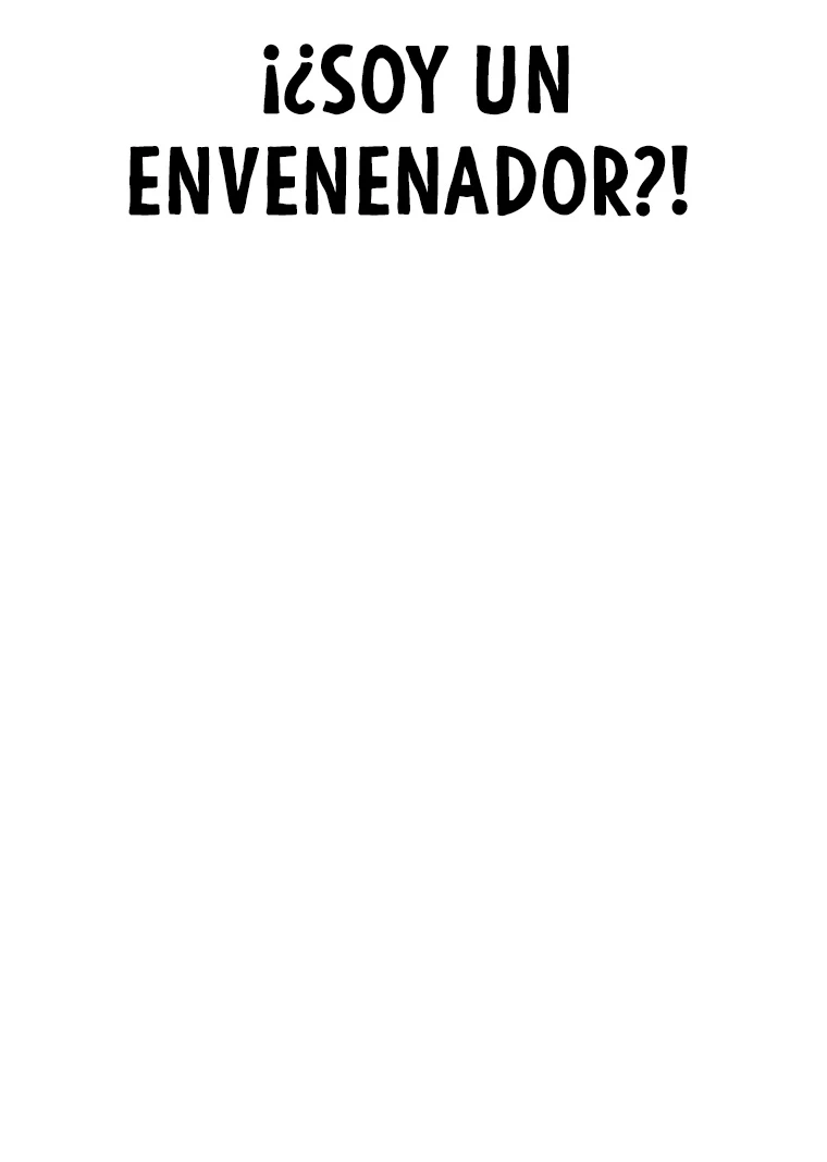 Sanador Devorador de Venenos > Capitulo 4 > Page 371