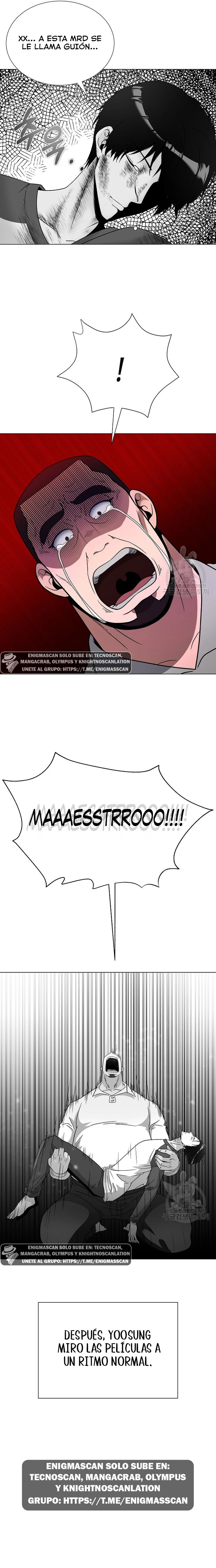 El Demonio Celestial Que No Quiere Subir De Nivel > Capitulo 16 > Page 251