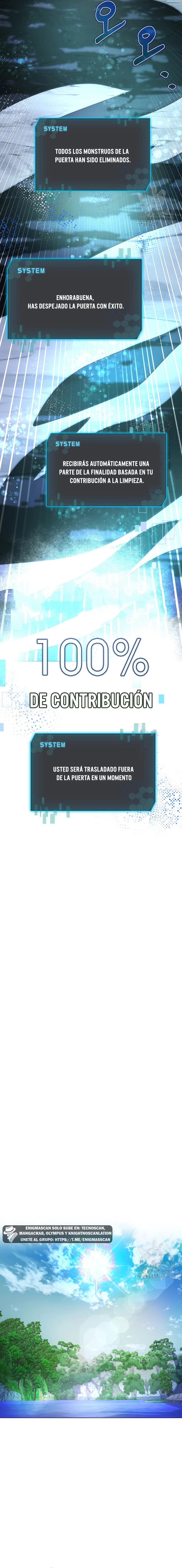 El Demonio Celestial Que No Quiere Subir De Nivel > Capitulo 18 > Page 161