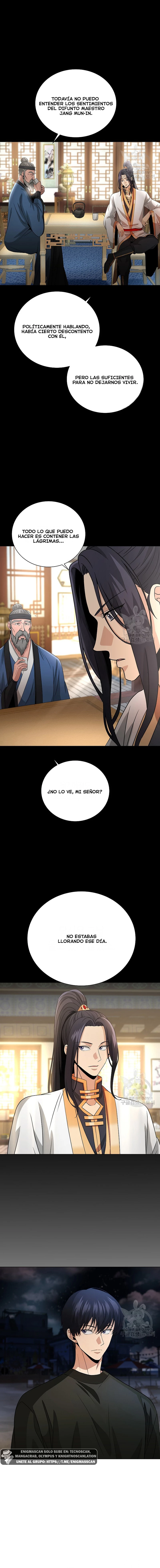 El Demonio Celestial Que No Quiere Subir De Nivel > Capitulo 22 > Page 71