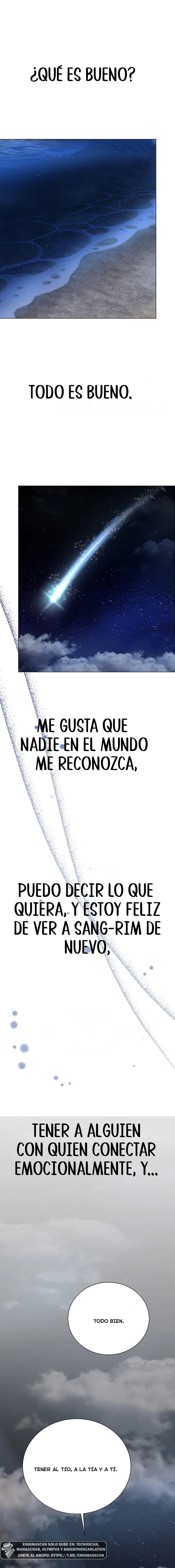 El Demonio Celestial Que No Quiere Subir De Nivel > Capitulo 22 > Page 181