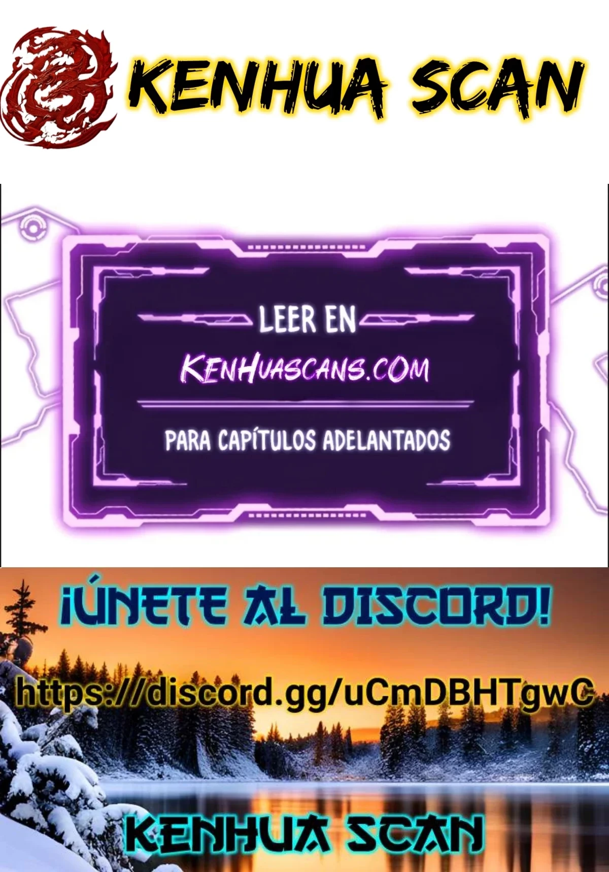 El Gran Villano Hermano Mayor y todas sus Hermanas Menores Yandere > Capitulo 37 > Page 21