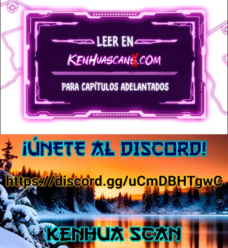 El Gran Villano Hermano Mayor y todas sus Hermanas Menores Yandere > Capitulo 44 > Page 21